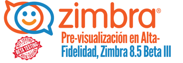 zimbra85-betaiii-banner