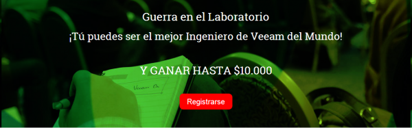 emailbinario38