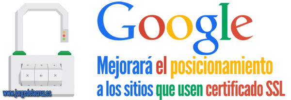 google-ssl