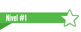 level_1b