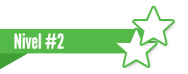 level_2b