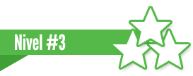level_3b