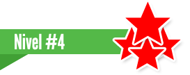 level_4b