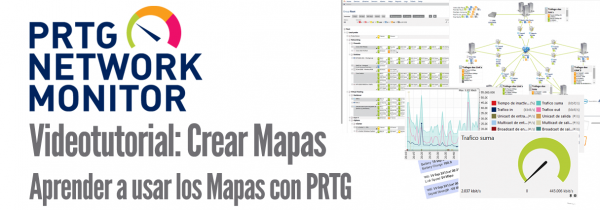 prtg-usar-mapas