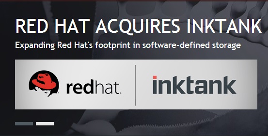 redhat-inktank