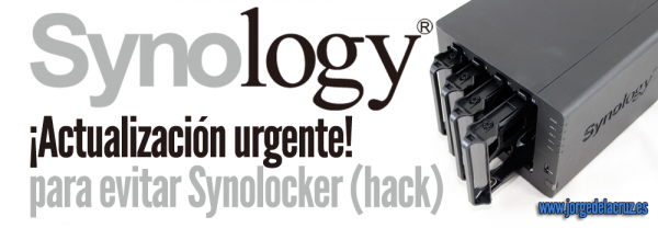 synolocker