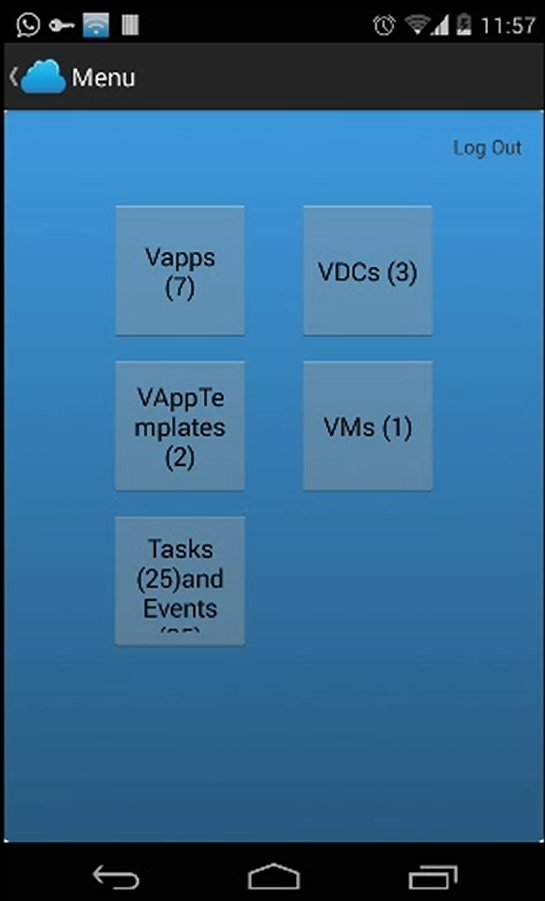 tap-tap-Home-Menu
