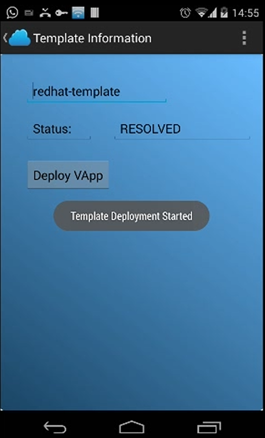 tap-tap-vApp-Deployment