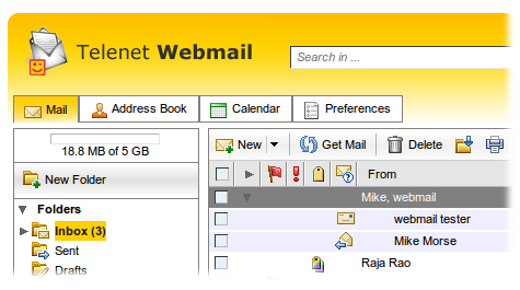 telenet-zimbra_thumb