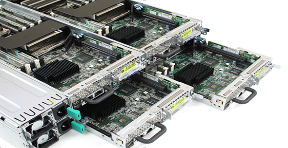 vmware-evorail-003