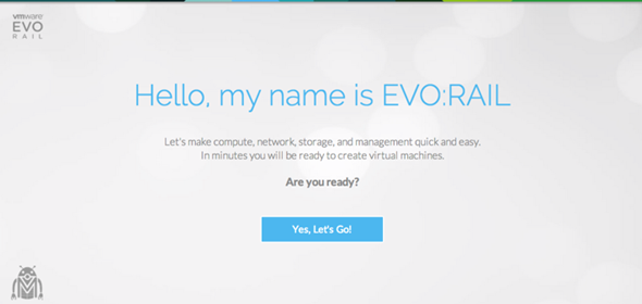 vmware-evorail-004