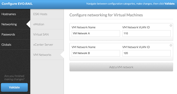 vmware-evorail-006