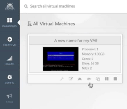 vmware-evorail-009