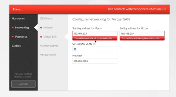 vmware-evorail-013