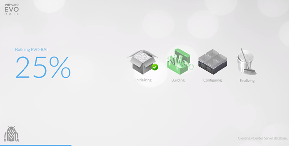 vmware-evorail-015