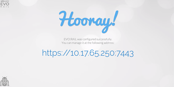 vmware-evorail-016