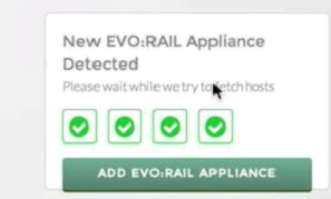 vmware-evorail-017