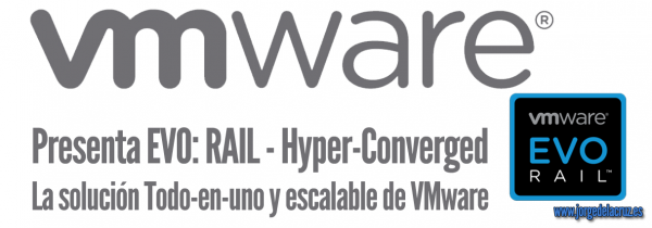 vmware-evorail-banner