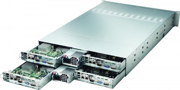 vmware-evorail-supermicro-001