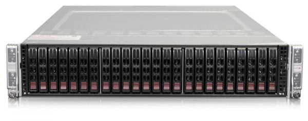 vmware-evorail-supermicro-002