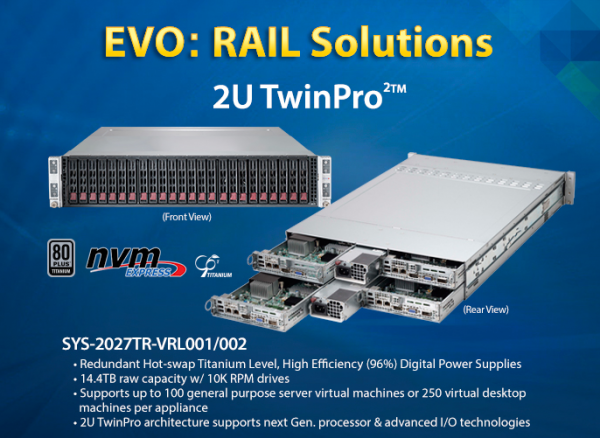 vmware-evorail-supermicro-003