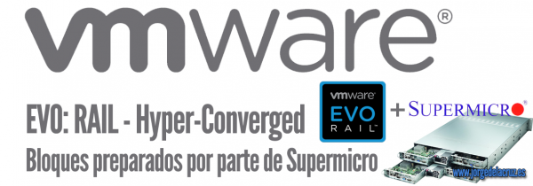 vmware-evorail-supermicro-banner