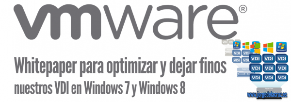 vmware-vdi-whitepaper