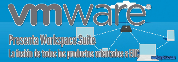 vmware-workspace-suite-banner