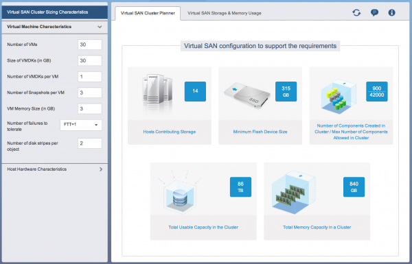 vsan-sizing-tool001