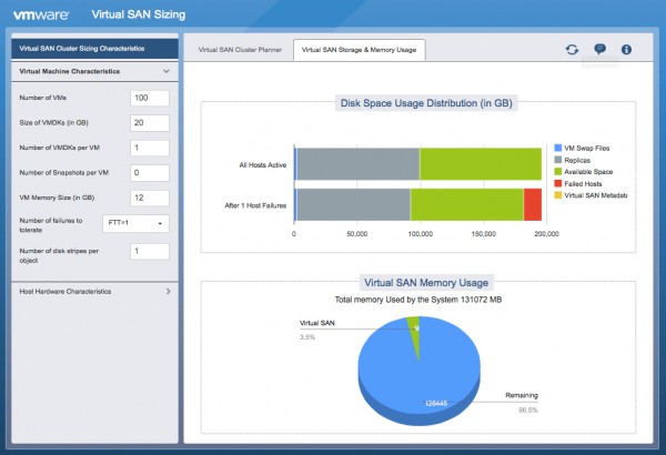 vsan-sizing-tool002