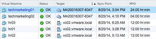 vsphere-replication-5.8-001