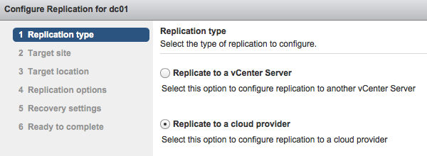 vsphere-replication-5.8-003