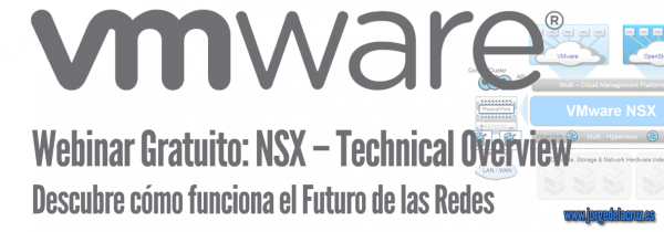 webcast-VMware-nsx