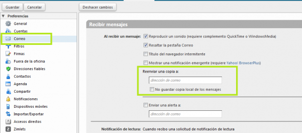 zimbr-reenviar-001