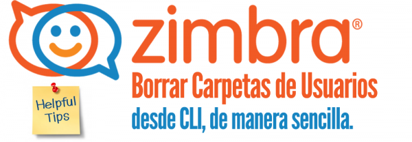 zimbra-borrar-carpetas-banner