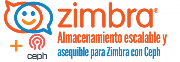 zimbra-ceph-banner