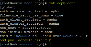 zimbra-ceph012