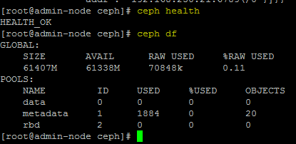 zimbra-ceph026