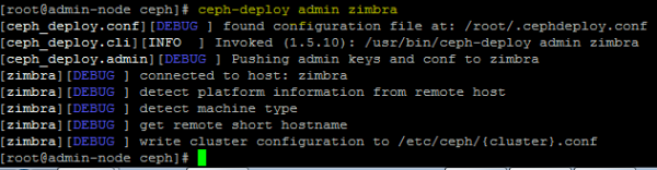zimbra-ceph028