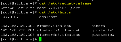 zimbra-glusterfs-003