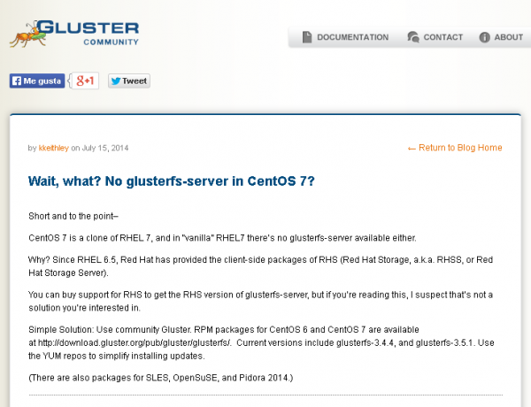 zimbra-glusterfs-004