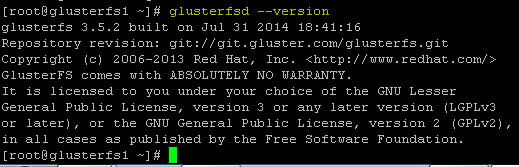 zimbra-glusterfs-005