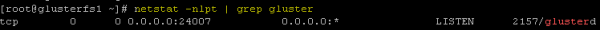 zimbra-glusterfs-006