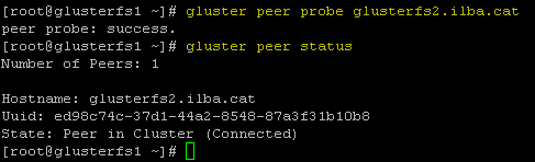 zimbra-glusterfs-007