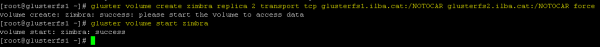 zimbra-glusterfs-010