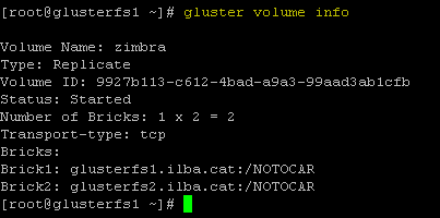 zimbra-glusterfs-011