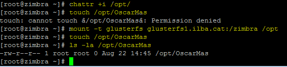 zimbra-glusterfs-012