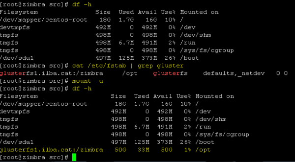 zimbra-glusterfs-013