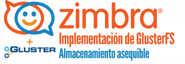 zimbra-glusterfs-banner