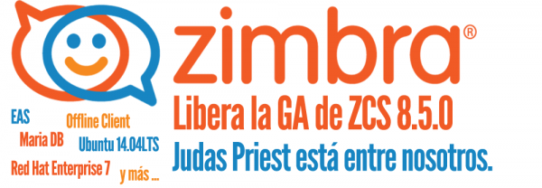 zimbra-judaspriest-8.5.0-banner